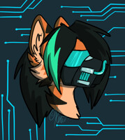 [Stream Comm] Zaezar