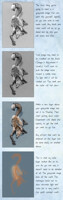 Color over greyscale tutorial