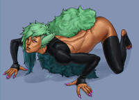 kimera