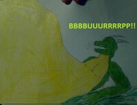 Borusa & Kiya's BIG fun 5