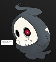 Pokemon Sans 1449