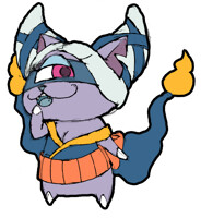 Insomnyan