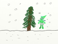 ok its a bit late...