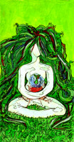 Birth