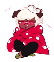 mehhhh