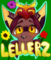 100 badge challenge 1