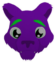 Simple icons for free!!!    ^~^ <3