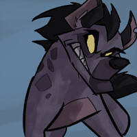 the circle of life's gonna feel our bite!