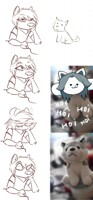 Tooo Much Undertale for today