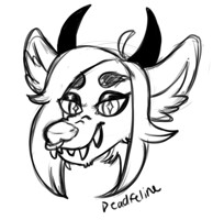 commission for denos!