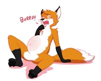 the aftermath of thanksgiving 