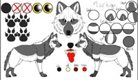 Ula Sandulf REF