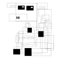 how do i make cow? cubic.