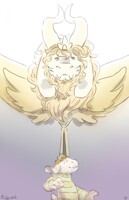 youll be king one day 
