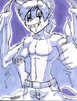 COM-Postcard-CO_Lockjaw 