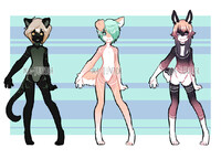 Adopt 35 (CLOSED)