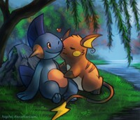 Smooch