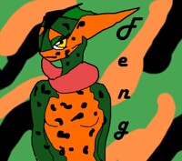 Feng