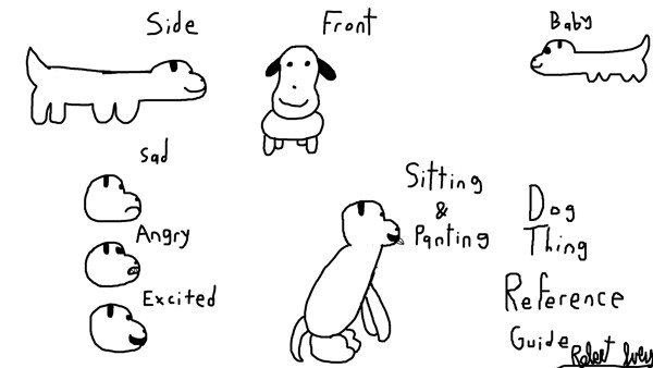 Featured image of post Sitting Reference Front