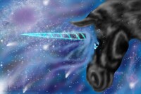 Bring Life To The World