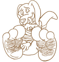 Day 340 Do Not Open Until Christmas