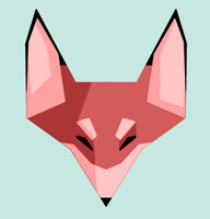 Geometric Fox