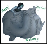 Screw the foodchain worse