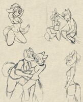 Personal Art: November 2015