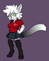 Brickhouse Bar Bouncer Kei