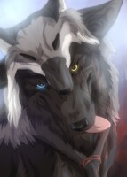 What have you done, what have you done!