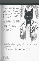 Sketchbook(2)0041