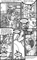 Virtually Virtuous, page 2 