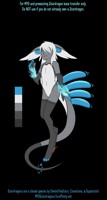 MYO - Bard