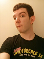 MAH FACE (IV)