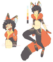 Cinna