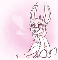 (COMM) babyfur