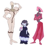  Dad Gems 