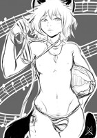 Trap - Draw Together #2