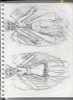 zephyr design sketch 