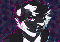 GAY PU$$Y