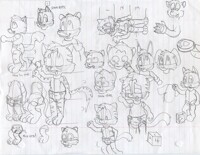 Doodles1