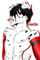 Damien