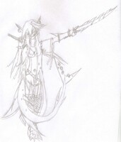 Navrik Cetool