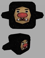 Minotaur EXE