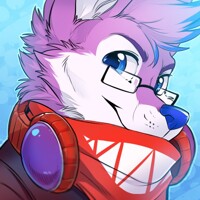 Commission #12