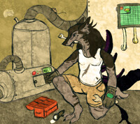 To be fixed or not to fix.