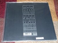 Nirvana - Bleach Rerelease