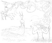 Song of Hope