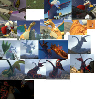 Garry's Mod Request Batch 48