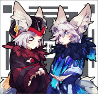 [NMA] my boddy is reddy!